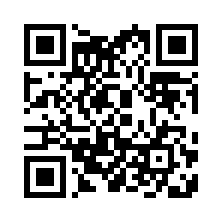 QR Code for 1ChPdrTtC4wXxjdUNAPkS6btvzv7CDtY3S