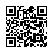 QR Code for 1ChPfVMBSvBYZ3M4Pff7emjM7QPY5eDLtt