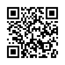 QR Code for 1ChPfnWbVP5Hu7dcd6gSdYoMS9AaMuSYCV