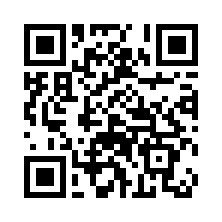 QR Code for 1ChPg97KUe6qfpzaSPWkmfZBqn99KvvGYB