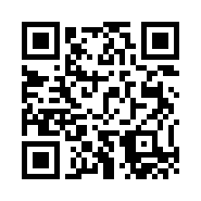 QR Code for 1ChPgZHLckJKfeEvKyQ6dzFRAYsaqSuqFh