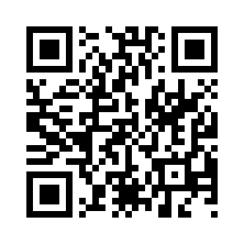 QR Code for 1ChPhDpG1KwNArjfm14ChWLWg7AcAtesTW