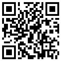 QR Code for 1ChPhfApuDRDhBZp8SbHJtHpE2pYTmXxnp