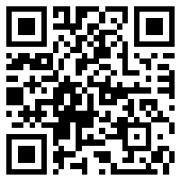 QR Code for 1ChPk2Pf8TkCQerwNrwfPNkP1fFTBrjtVo