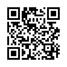 QR Code for 1ChPktYpTX24Tmy2pJgg42PMpsrugbhFbD