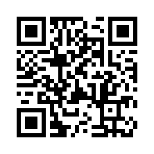QR Code for 1ChPmLjQQGiM8ry9HQafqQsNAMQZmgh7bc