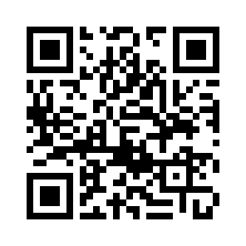 QR Code for 1ChPmdtxWM7P8rf5JemvVAfLL1okuu5Kej