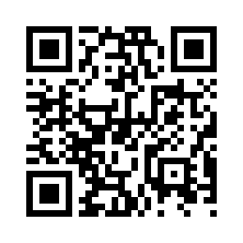 QR Code for 1ChPoXwV5swtppTsFjU7z4d7niC3KV9HR2