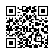 QR Code for 1ChPp8opJ2NuhktCa7MgdR7JWYAfHeaCGb