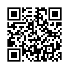 QR Code for 1ChPpqquGGwow5HaRGd6pFKiK4RAPPCu94