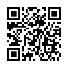 QR Code for 1ChPrAe1pETw7wQMCCdw62pEh2n9ZcqPtP