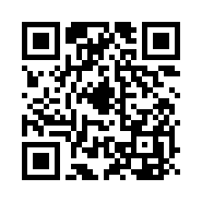 QR Code for 1ChPsXymWc2JFSXVED4cqxK7DDJWppEPLH