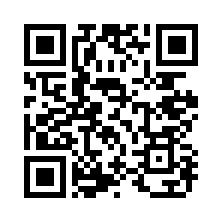 QR Code for 1ChPsfbi4aaYMsXV5Qua49N7DaxE1Bdx8w