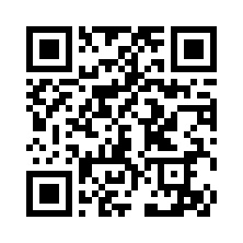QR Code for 1ChPsjCFAn8Snf8oWEL9UMmhKNpAHa9XaC