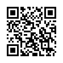 QR Code for 1ChPss2t8hTf23zeRBGsARDEUCzFuGn4ZN