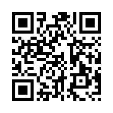 QR Code for 1ChPtbzqXDqt5yf5aaF2JS7TBfDnwmLmTY