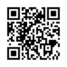 QR Code for 1ChPugfKri5s1o1mLDZwi6s6p9JFBoSTRX