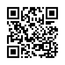 QR Code for 1ChPvFhLwsa2wBCcps42wBHT1vnH4L9Hdn