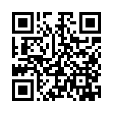 QR Code for 1ChPvZDjYpKgSzrc6cL34KDSpHGaXkdFfU