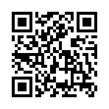 QR Code for 1ChPxz5wFcZseWA5AJFfMNaC2VqS2At4f9