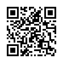 QR Code for 1ChPyqr5EF1TnxA6C2xi8H37tGJWQsHx45