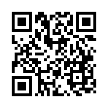 QR Code for 1ChPzukcNDAhnT8WjUmLfmKYjFbGtvX5Tm