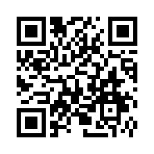 QR Code for 1ChQ1fMCcye1wbiEKCDyFs9MYNXLaWrTck