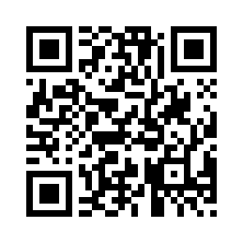 QR Code for 1ChQ1n1JYYpM68AS1YoZ55dcE1Z3NmPqQh