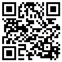 QR Code for 1ChQ2XCxaXHiR3zi5Zd3K3YZYKdzCJycrJ