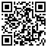 QR Code for 1ChQ3dgCj7MVvkcDUiaJYRAV91Hi5ew1H9