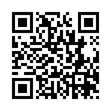 QR Code for 1ChQ3ioNWqF4b61Vf9R8fDkii7WHGRQNTd