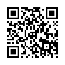QR Code for 1ChQ3kJRmwoi8ckgQn9dkGbNALcinMmkDS