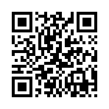 QR Code for 1ChQ41sFP7YaPunni8Rj4y9BsaxC5oMTCd