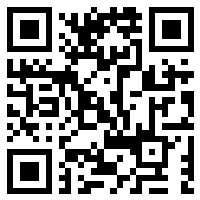 QR Code for 1ChQ7eBfeDHTvS2Tpn1SGWeCRf84JCKHZq