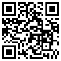 QR Code for 1ChQ7qFSsTogPFk8Ckm4dZcNosQKoZw1z4