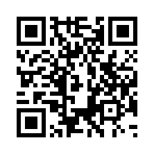 QR Code for 1ChQALusyWDWg5JZRCTAjezJkngkn8fFkM