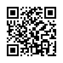 QR Code for 1ChQCMofPbQgBAZw6rcCJUaJRKsCsU4XYJ