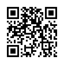 QR Code for 1ChQCsT7GUYWQAv5y1dxQRFMCqa2EApzu6