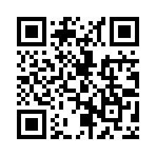 QR Code for 1ChQDiJdYKWMD7ppy6RF2g2314rvqMkHLi