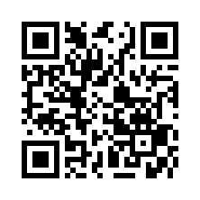 QR Code for 1ChQDpmFiQAz7GYtKgwjL63MA7KucBXye