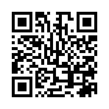 QR Code for 1ChQEUfRAHryHHC14uZ4vUEHYGa6dTZXfv