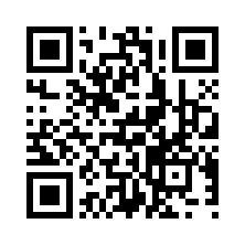 QR Code for 1ChQFQk24PDnMLztQfEdb2hnb1K1m6MEhh