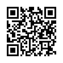 QR Code for 1ChQFvHAeJeVEzLWQXGS3i2ofms4YeWxH1