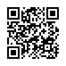 QR Code for 1ChQGGRXw9s3AEzS3WipLSY7BPwBqfeGRY