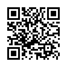 QR Code for 1ChQJEUofbTsDgmR4dBxdogaSKhuV6j7ug