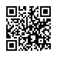 QR Code for 1ChQLbCEoSBD837c1p9VUB44L8ARdyB2jd