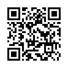 QR Code for 1ChQLexQ4KnrDt3AgJgbiZqsrt5zFjjAS8