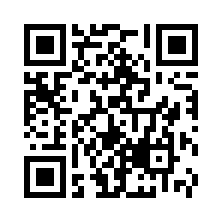 QR Code for 1ChQLf3JgMv12dvaW3qLhVTJhfteiLqCr1