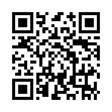 QR Code for 1ChQPbbWqcTNnhf469mEQWJLEPKnMSy1GW