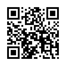 QR Code for 1ChQPkt2HheWHPuPmVrm4WwWUZ1BoaBXoR